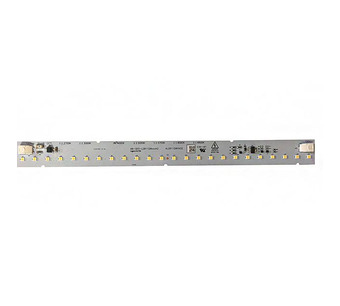 AB-GES-L28112W302N2 Image.