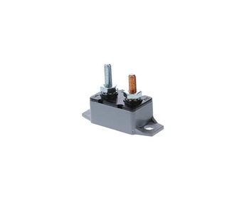 ACBP-V-25A Image.