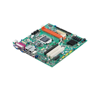 AIMB-501G2-KSA1E Image.