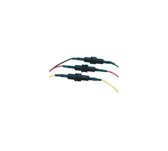 AK-03 Image.