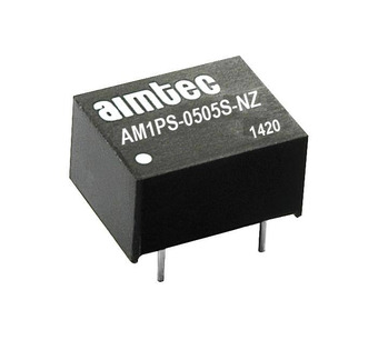 AM1PS-0303S-NZ Image.