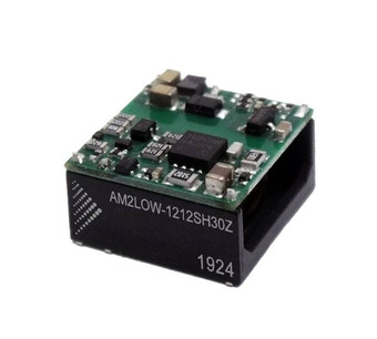 AM2LOW-2415SH30Z Image.