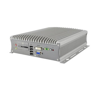 AMI220AF Image.