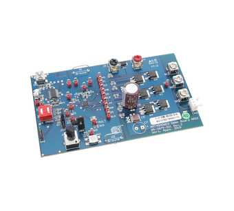 APEK49406GES-01-T Image.