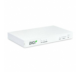 ASB-5402-RM00-GLB Image.