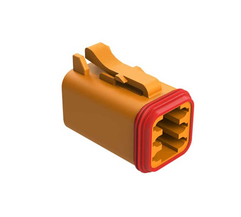 AT06-6S-ORG Image.