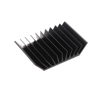 ATS-EX1-C5-R0 Image.