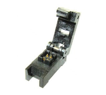 AXS-3225-04-02 Image.