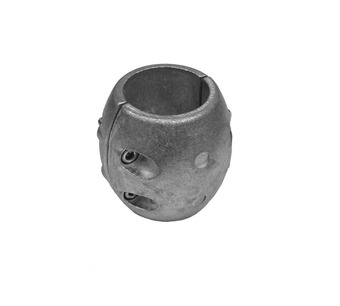 C1500A Image.