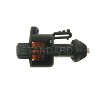 S-1038 Image.