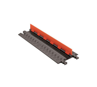 GD1X75-ST-O/B Image.