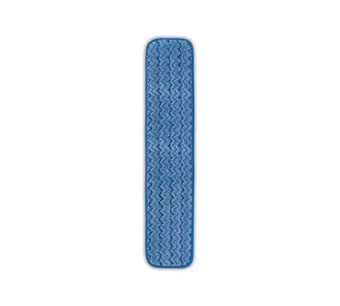 FGQ41000BL00 Image.
