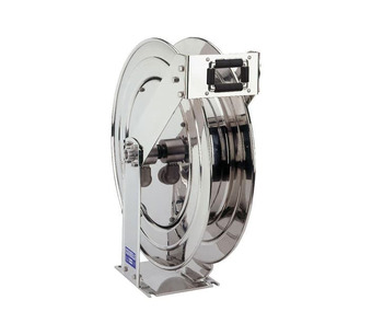 TSHL-N-4100-SS Image.