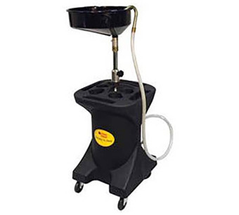 JDI-27DC Image.