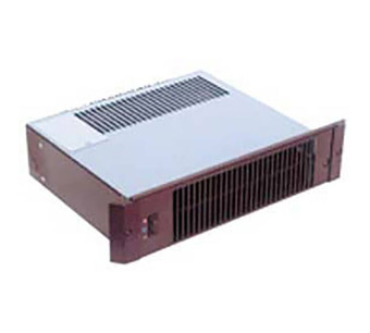 KS2006 Image.