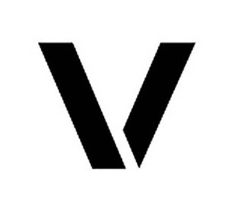 PMC8-V Image.