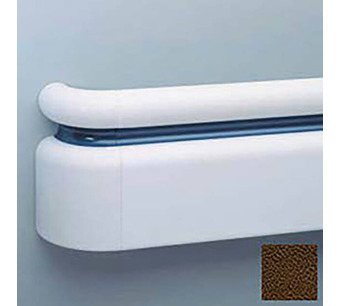 OBR-450V-0-4 Image.
