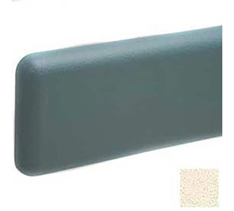 OTC-6C-0-555 Image.