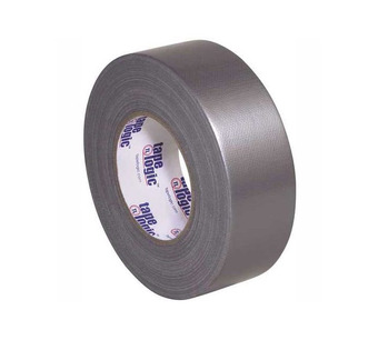 T987100S3PK Image.