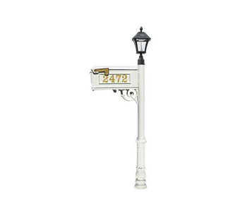 LMCV-700-SL-WHT Image.