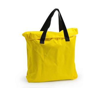 BAG-TK Image.