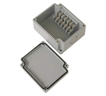 BC-ABB-6PT Image.