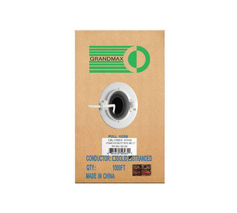 CBL-C58ES-WT-AM Image.