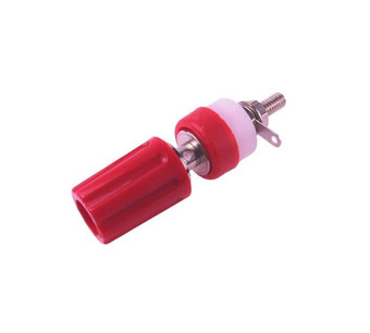 CL1506 Image.