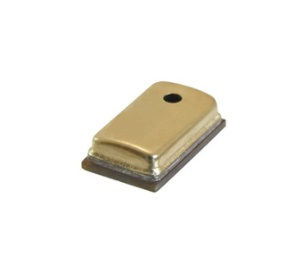 CMM-3722AT-42208-TR Image.