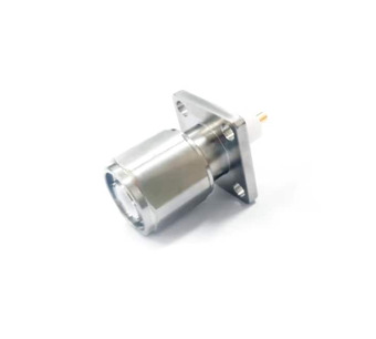 CND-T100F0400 Image.