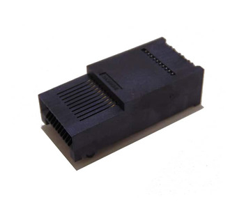 CNU109S-040-0001 Image.