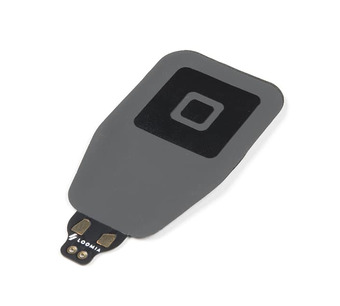 COM-17860 Image.