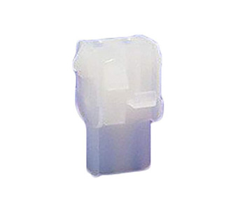 CS-LK02F Image.