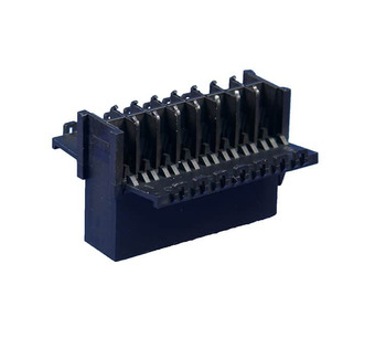 CS-MFT82F Image.
