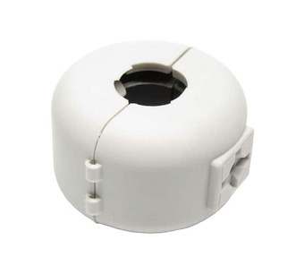 CS33B1805 Image.