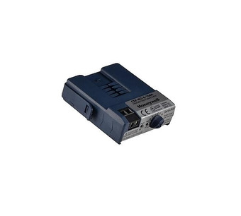 CTP-20-200-AVG-001 Image.