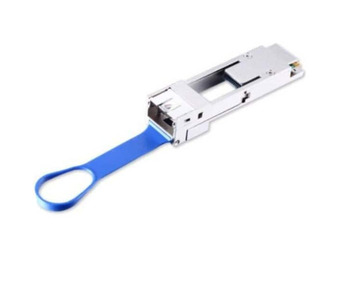 CVR-QSFP-SFP10G-C Image.