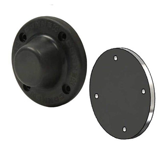 D3X1BLP Image.
