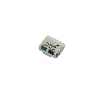 DBP.1567.S.A.50 Image.