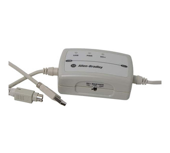 DHPLUS- RAB Image.