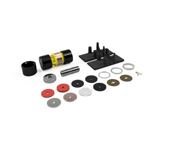 DK-153308-D Image.