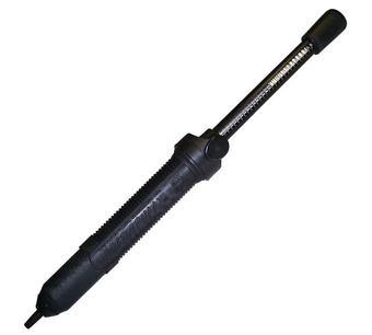 DS017LS Image.