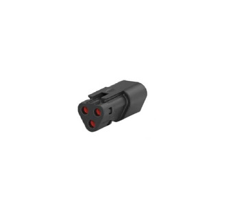 DT04-3P-TE32 Image.