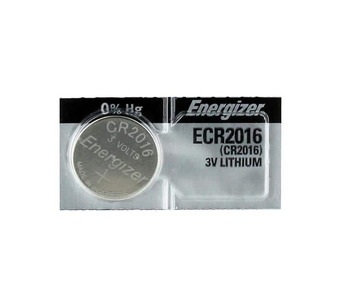 E-CR2016 TS Image.