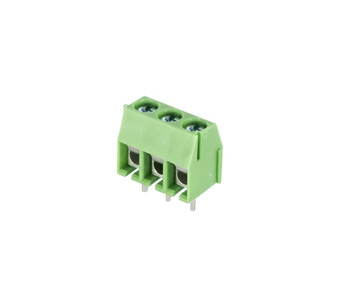 ED350V-03P Image.