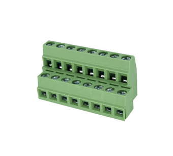 EELK508V-16P Image.