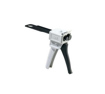 EPX PLUS II APPLICATOR Image.