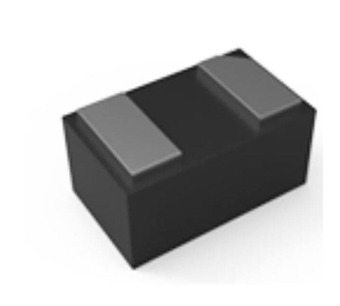 ESDSLC12VLB-TP Image.