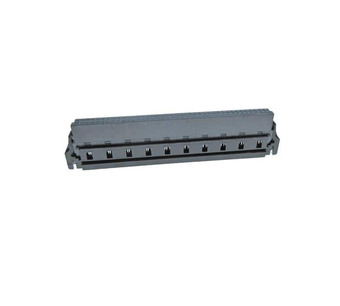 ESMC-F-80-SGS-14.10-IDC-L Image.