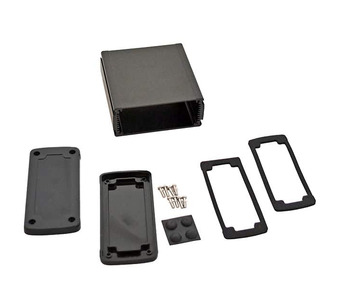 EXN-23357-BKP Image.